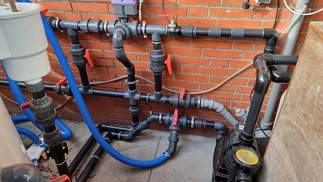 ../images/fotoalbum/pool/2022-02-17 15.07.47